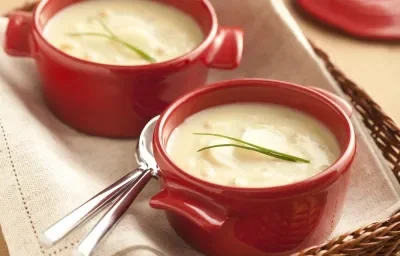 creme-palmito-cevadinha-receitas-nestle