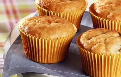 muffin-frutas-divertido-receitas-nestle