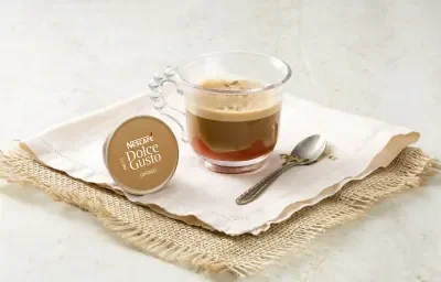 cortado-goiabada-erva-doce-receitas-nestle