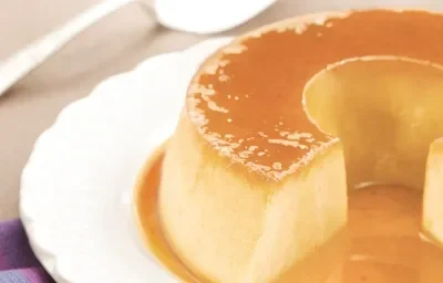 pudim-pao-receitas-nestle pudim-pao-receitas-nestle