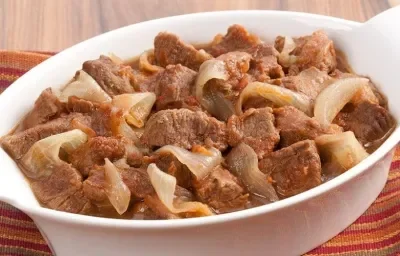 carne-especial-receitas-nestle