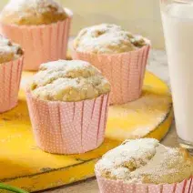 muffin-nutritivo-ninho-banana-receitas-nestle