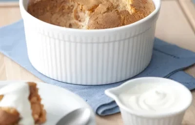 sufle-romeu-julieta-sem-gluten-receitas-nestle sufle-romeu-julieta-sem-gluten-receitas-nestle