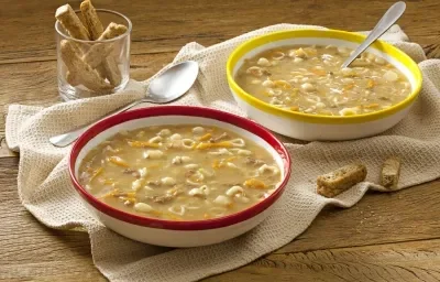 sopao-carne-legumes-carne desfiada-receitas-nestle