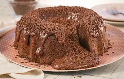 bolo-vulcao-brigadeiro-receitas-nestle