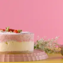 torta-gelada-tricolor-receitas-nestle