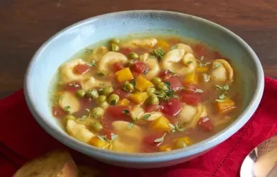 capelletti-in-brodo-express-receitas-nestle capelletti-in-brodo-express-receitas-nestle