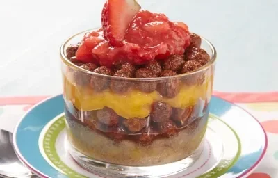 tacinha-cereais-creminho-frutas-iogurte-receitas-nestle tacinha-cereais-creminho-frutas-iogurte-receitas-nestle