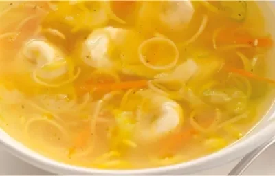 capeletti-in-brodo-receitas-nestle