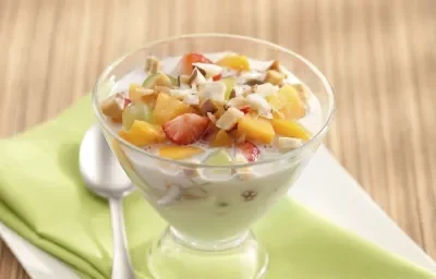 Parfait-Fruta-nutren-senior-receitas-nestle