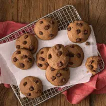 cookies-chocolate-receitas-nestle