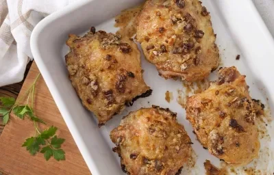 sobrecoxas-frango-creme-cebola-receitas-cebola-receitas-nestle