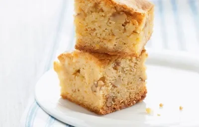 brownie-chocolate-branco-laranja-receitas-nestle brownie-chocolate-branco-laranja-receitas-nestle
