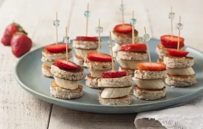 panquequinhas-banana-coco-sem-acucar-sem-gluten-receitas-nestle panquequinhas-banana-coco-sem-acucar-sem-gluten-receitas-nestle