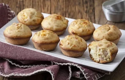 muffins-peito-peru-queijo-branco-receitas-nestle muffins-peito-peru-queijo-branco-receitas-nestle