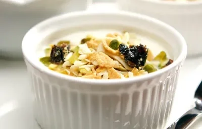 iogurte-croc-croc-receitas-nestle iogurte-croc-croc-receitas-nestle
