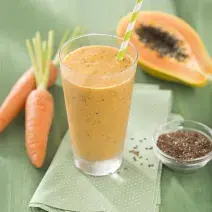 smoothie-caroteno-receitas-nestle