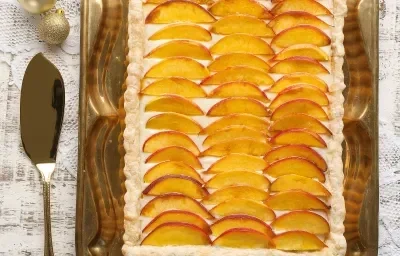 torta-nectarina-creme-receitas-nestle torta-nectarina-creme-receitas-nestle