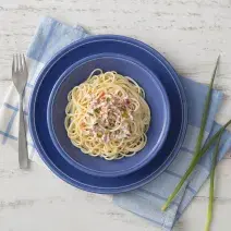 Espaghetti-Pomodori-Secchi-receitas-nestle