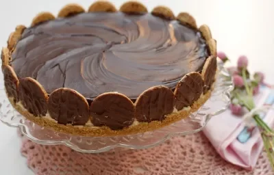 torta-holandesa-receitas-nestle