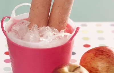 geladinho-nutren-kids-receitas-nestle