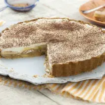 Torta-banoffee-Receitas-Nestlé