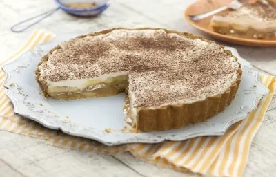 Torta-banoffee-Receitas-Nestlé