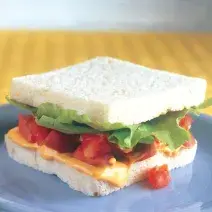 sanduiche-super-energia-receitas-nestle