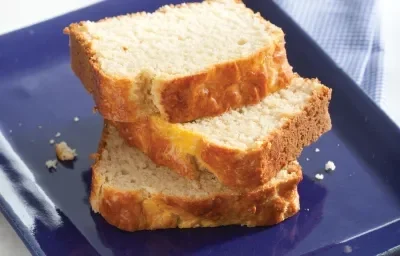 pao-minuto-iogurte-receitas-nestle pao-minuto-iogurte-receitas-nestle