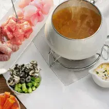 fondue-frutos-mar-receitas-nestle