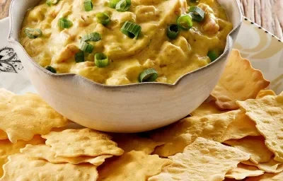 dip-peru-curry-maca-receitas-nestle dip-peru-curry-maca-receitas-nestle