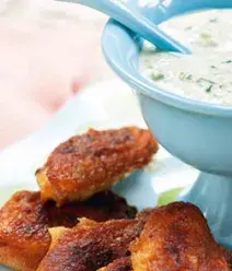 Para curtir o fim de semana!