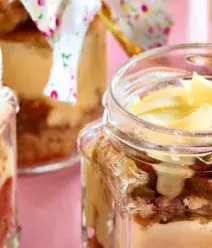 Presentes para as mães