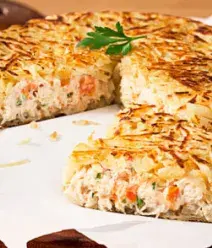 Receitas com creme de leite zero lactose