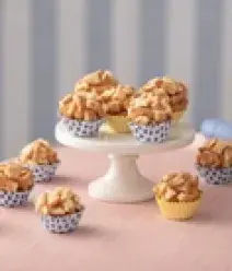 Brigadeiro galak