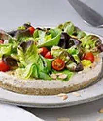 Receitas com Aveia NESTLÉ Orgânica