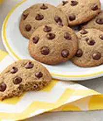 receitas-com-gotas-de-chocolate-garoto