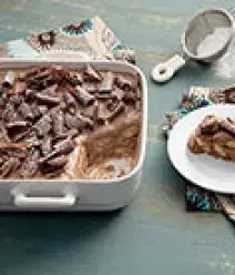 /foodlist/e-pave-e-pra-comer