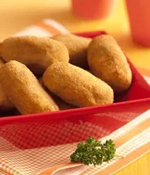 Foodlist com receitas de aperitivos e snacks para comer no sofá! 