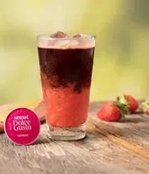 Foodlist de receitas com café!