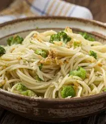 Receitas de Junho