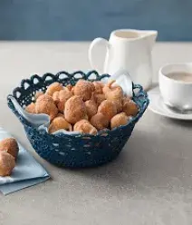 Nada melhor que um chá da tarde para dar uma pausar no dia e reenergizar, né? Que tal ter receitinhas deliciosas para ac