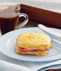 Você é desses que se acabou no show da sua band de rock favorita e agora tá só o pó? Aqui temos opções de receitas pra fazer