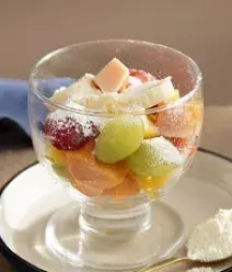 Receitas deliciosas feitas com Molico Multigold pensadas em um público que merece uma atenção especial! Escolha sua favorita