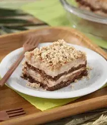 Receitas deliciosas e fáceis feitas com produtos à base vegetal da NESTLÉ®. Escolha e prepare a sua favorita!
