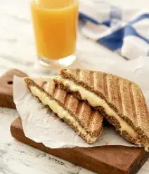 Receitas deliciosas e práticas feitas com produtos naturais e orgânicos da NESTLÉ®. Prepare a sua favorita!