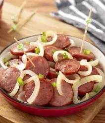 Confira aqui, receitas deliciosas para petiscar enquanto assiste aos jogos!