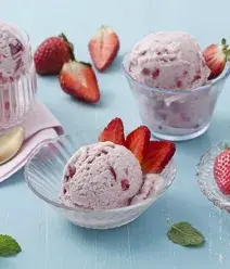 Receitas de Verão Receitas de Verão