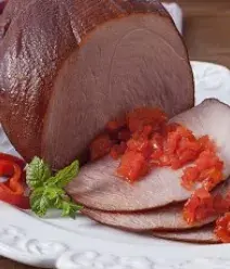 Receitas de Natal: Signos de Fogo