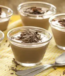 Receitas de Natal: Signos de Terra